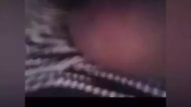 Beautiful Sexy Lankan Babe New Leak