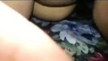 Corpulent office floozy fucks and satisfies her manager in a hotel room