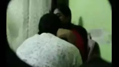Desi sister xxx sex with cousin brother