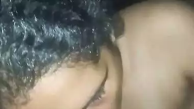 Mature neighbor bhabhi desi blowjob and viral sex