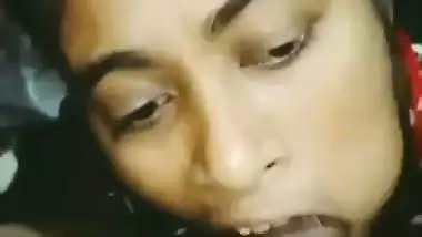 Tamil sex video of an Anni riding on her Devar’s dick