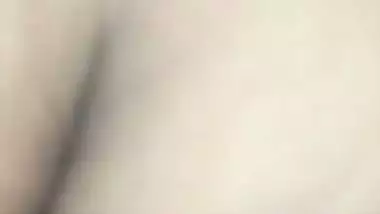 Busty lady enjoys Bangla chuda chudi with her lover