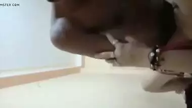 Indian new girl hot sex enjoying