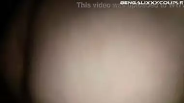 Desi sexy teen girl xxx fucking very hard by father's friend with clear hindi voice