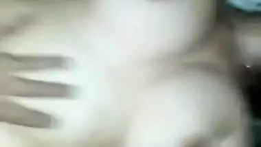 Desi Sexy Beautiful girl fucking