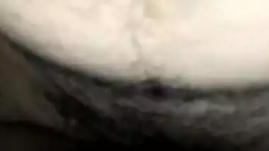 Desi girlfriend fucked by her boy friend 1