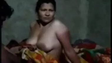 Mature Dehati Wife Secret Sex Caught On Cam