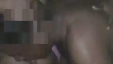 Desi teenage house milf fucked husband friend
