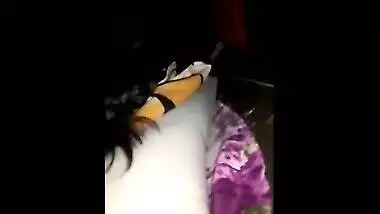 Free Indian sex blue film of sexy bhabhi Roma!