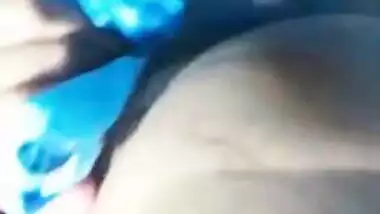 Hawt village wife porn MMS episode movie