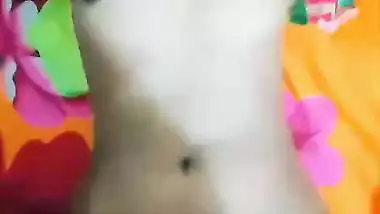 Small boobs hijab Bengali sex village girl viral xxx