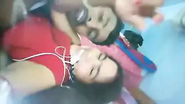 Indian chut chudai video