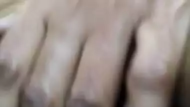 Desi mature sex aunty jungle pussy showing