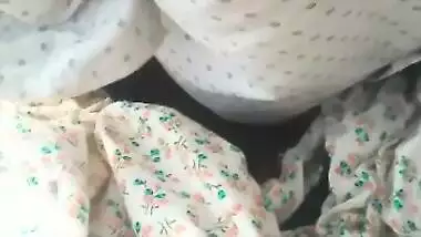 Village randi caught fucking made to do porn