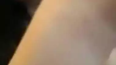 Rhea Chakraborty, shocking Scandal