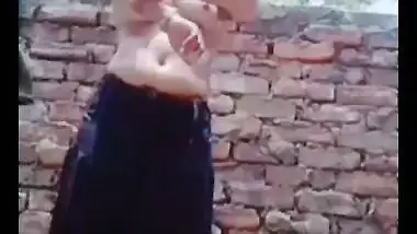 Indian Village Girl XXX Videos