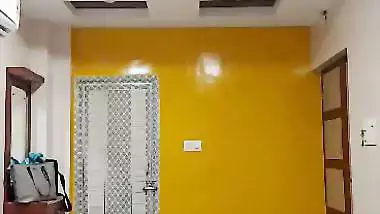 Bengali BBW bhabhi hardcore chudai video