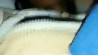 Desi nude hot capture clip