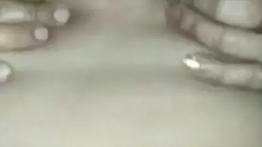 Indian MILF hard fucking MMS