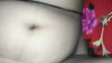 Desi Bihari sex video of a guy fucking a hot lady