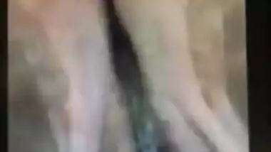 Sexy Bhabhi Desperately Calling Devar For Sex