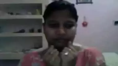 Indian Babe Mamta Stripping - Movies.