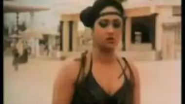 MACHALTI JAWANI (2) - JP SPL