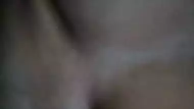 Wow fuck desi sex video