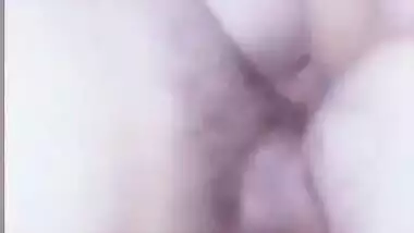 Sex with my cute and sexy sister