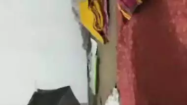 Sexy girl pussy licking and fucking desi sex scandals