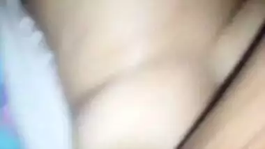 Kerala Wife Hard Fucked