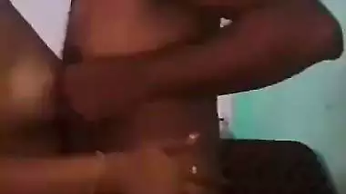 Indian foreplay Xvideo