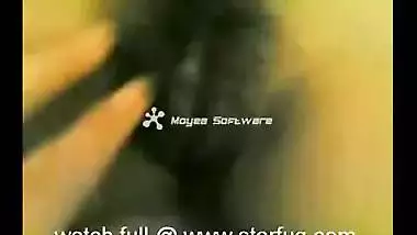 Nude Banglore Hard Porn