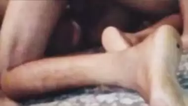 Srilankan garment girl fucked hard හොදටම බඩු.ගාමට් න්ංගි