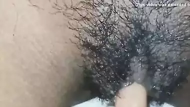 Patelqueen - Outside Cumshot For Indian Sexy Girl Aao Chod Lo!