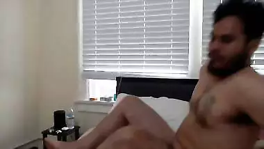 Hot indian teen blowjob 2