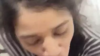 Kab aayega semen Honeymoon Xvideo