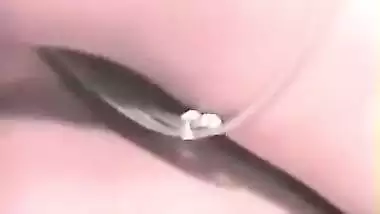 ???? Great tits I would love to see them bounce while riding