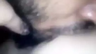 Bangla audio XXX video of Bangladeshi couple