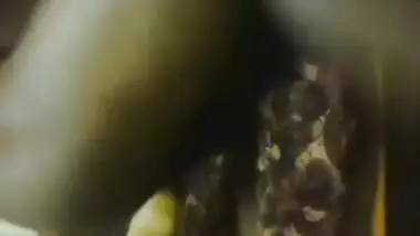 Indian Bhabhi Hard Fucked Live Show