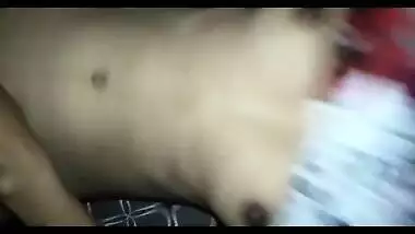 Aunti sex full enjoy