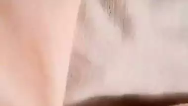 Village bhabhi slut pussy fucking xxx by customer