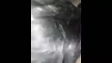 Busty punjabi aunty hard sex after blowjob