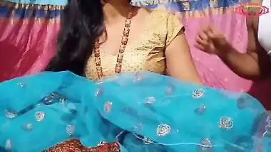 Indian homemade porn video with hindi audio