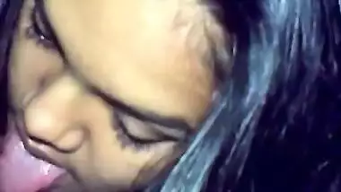 Desi teen gf selfie boob n pussy show wid audio