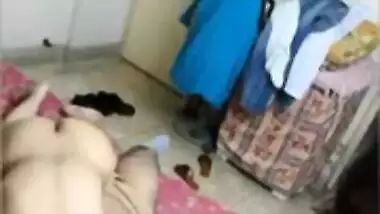 Indian Doctor Nurse Sex, Indian Girl sex, Indian Bhabhi sex 