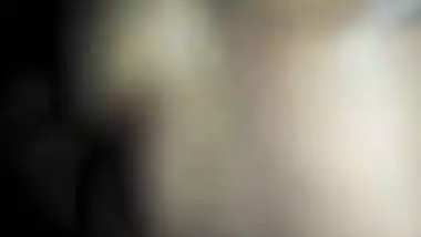 Desi hard, xxx chudai of a village woman in her bed