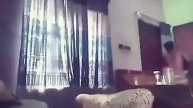 Dhaka sex video of college lovers