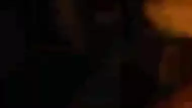 Indian incest bhabhi sex with devar viral porn