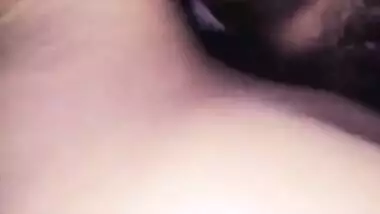 SO GORGEOUS GF WITH HAIRY PUSSY FULL COLLECTION PART 2